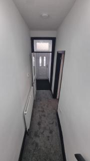 Station Road - up to 10 person - 0