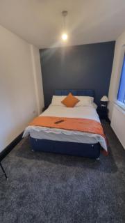 Station Road - up to 10 person - 4