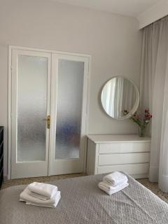 Aqua Home in Perea Thessaloniki - 8