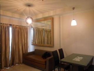 City Home Moi Kelapa Gading Jakarta - Mantaak - 5