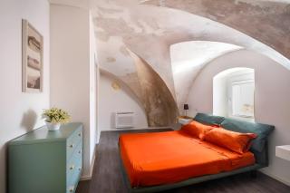 La Casa dell'Arco - 1