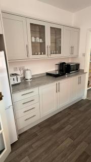 Malvern Hills House - 3