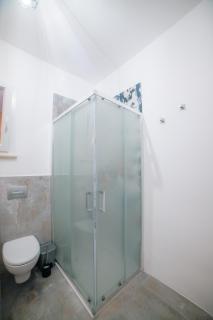 Le 2 stelle Holiday home - Racale - 7