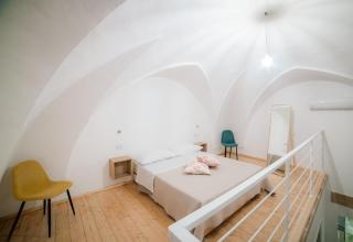 Le 2 stelle Holiday home - Racale - 6