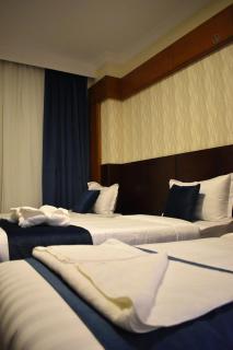 فندق سما الماسي - 3