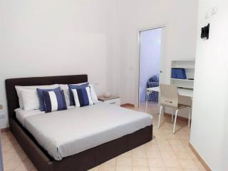 Casa Menuccia - Monopoli - 5