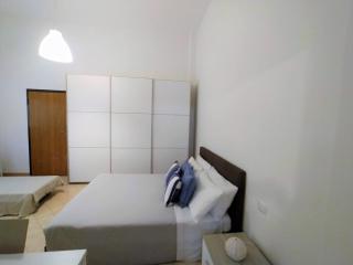 Casa Menuccia - Monopoli - 1
