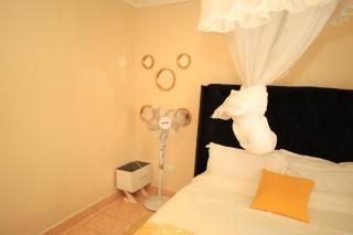 Heavenly homes 2 - Gatunga - 0