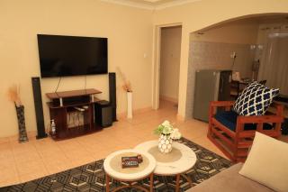 Heavenly homes 2 - Gatunga - 9