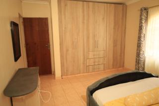 Heavenly homes 2 - Gatunga - 7