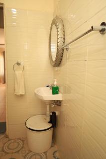 Heavenly homes 2 - Gatunga - 1