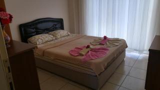 Leylak Apart - Fethiye - 4