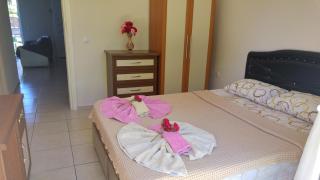 Leylak Apart - Fethiye - 2