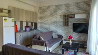 Leylak Apart - Fethiye - 1