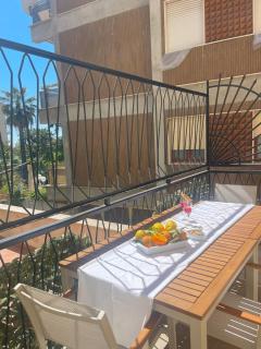 Mariannina Apartments - Maiori - 5