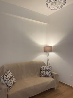 Mariannina Apartments - Maiori - Maiori - 3