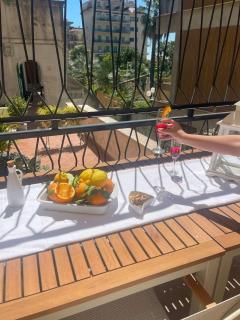 Mariannina Apartments - Maiori - Maiori - 2