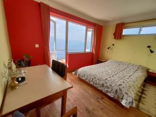 Panorama Resort - Charikot - 8