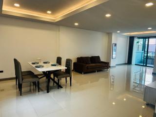 Pattaya Golden Shield Holiday Villa - Ban Nong Chaeng - 7