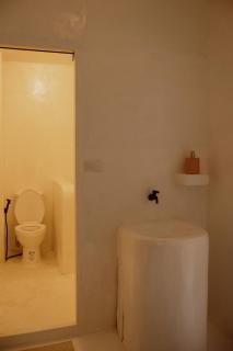 The hidden home - Patong - 0
