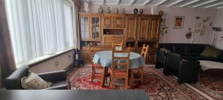 Appartement Ruggeveld - Amberes - 0