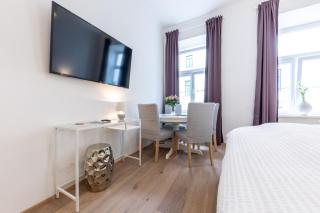 Siebenbrunn Apartments - Wenen - 3