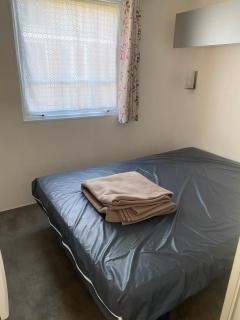 Mobile home 6personnes ,Alsace , munster France - Munster - 2