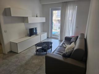 Nice Flat at Naxxar - 0