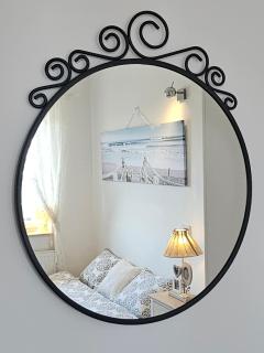 Maya's Flats & Resorts 106 - Albatros Apartment 16th Floor - Danzig - 5