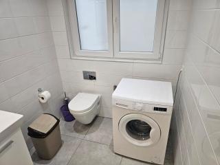 Nice Flat at Naxxar - - 5