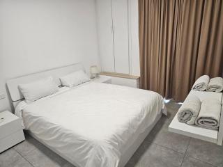 Nice Flat at Naxxar - - 4
