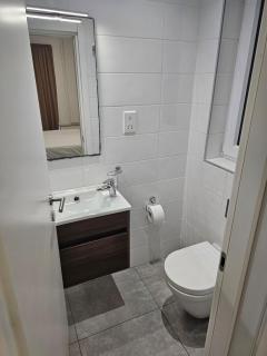 Nice Flat at Naxxar - - 2
