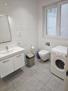 Nice Flat at Naxxar - - 1