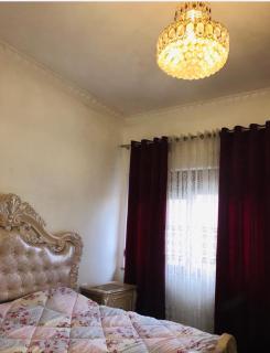 Sunny Stay Rooms - Durazzo - 6