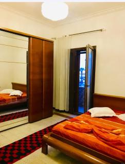 Sunny Stay Rooms - Durazzo - 5