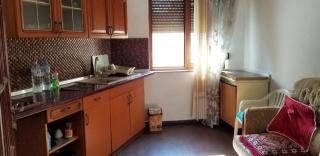 Sunny Stay Rooms - Durazzo - 4