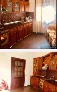 Sunny Stay Rooms - Durazzo - 3