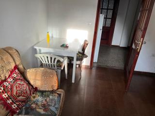 Sunny Stay Rooms - Durazzo - 1