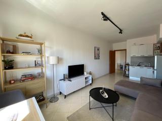Sunny apartment - Durrës - 9