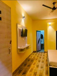 BENIWAL guest house by Sam's - 2