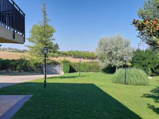 Finca La Barrosa - Zamora - 3