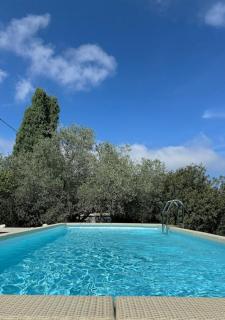 Villa with Private Pool near the Beach and Pula - Sarroch - 9