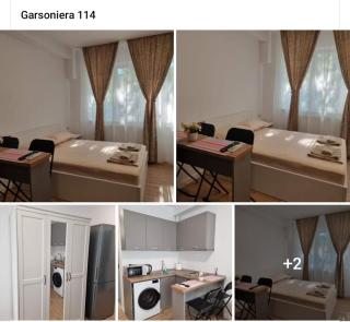Mamaia Bulevard Residences 3 - Constança - 7