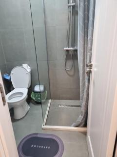 Mamaia Bulevard Residences 3 - 5