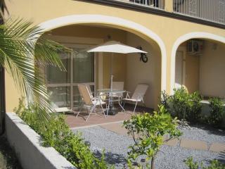 Sunshine calabria - Pizzo - 6