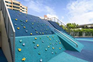 Lumi Tropicana Golf Course View - Petaling Jaya - 8