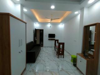 Hotel The Mountmist - 1