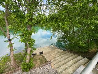 Villa Sofia - Bihać - 3