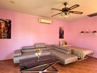 Laem Mae Phim Bali residences 71 - Mae Pim - 1