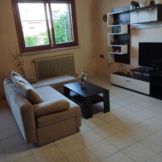 Michael House - Kavala - 2